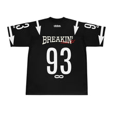 Load image into Gallery viewer, 93 to Infinity BSC Football Jersey