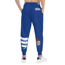 Load image into Gallery viewer, OUR City Break pants