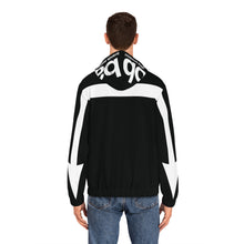 Load image into Gallery viewer, OBBA Mind Break Jacket