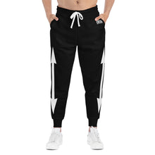 Load image into Gallery viewer, Arrow Black Breakpants