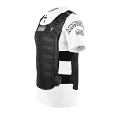 Load image into Gallery viewer, Breastplate of Righteousness 2