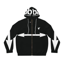 Load image into Gallery viewer, OBBA Mind Break Jacket