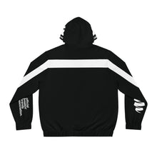 Load image into Gallery viewer, OBBA Mind Break Jacket