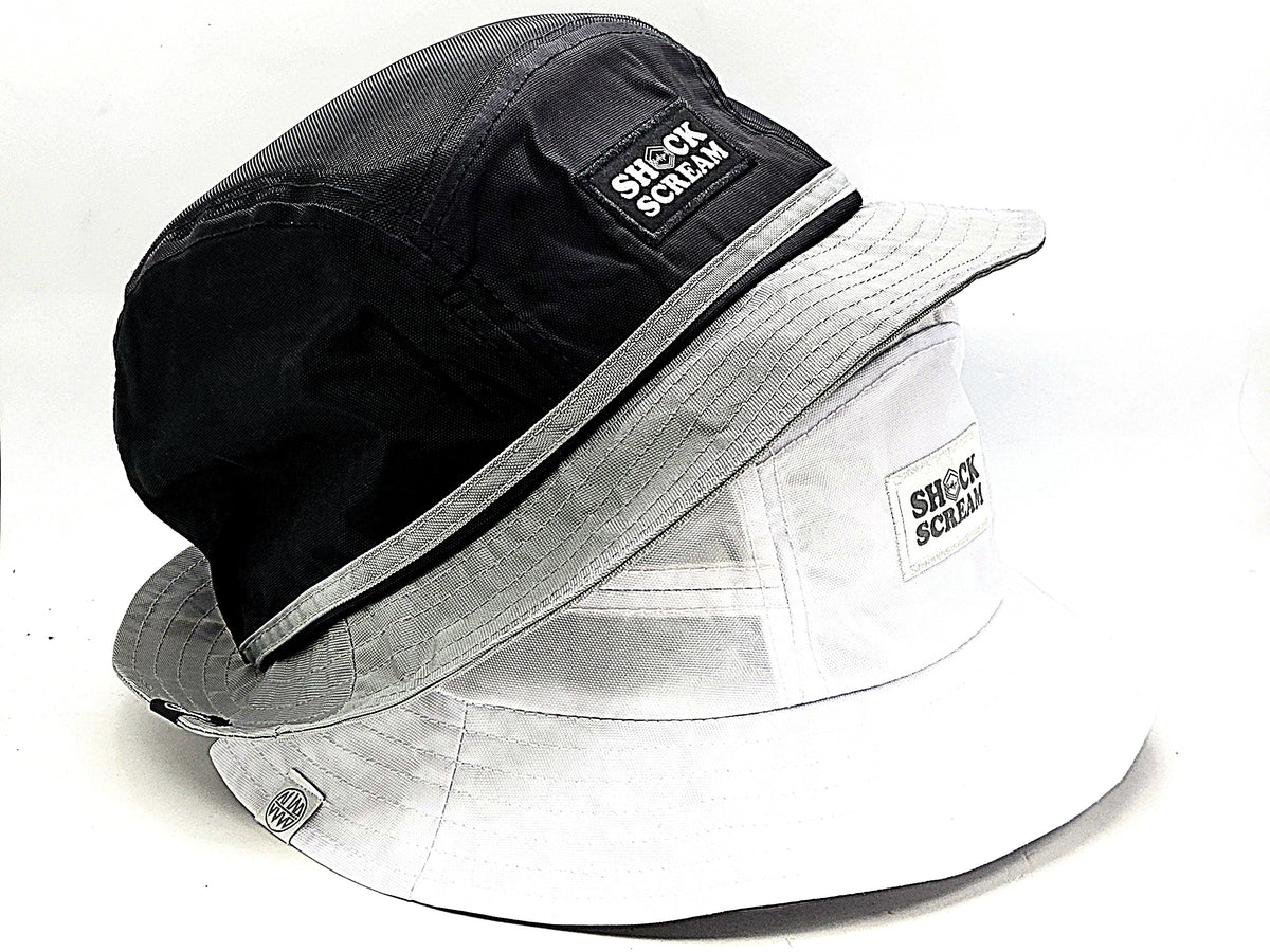 帽子 CDL bucket hat PRE-ORDER] CDL Pile Bucket Hat – CDL TOKYO