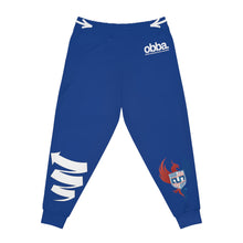 Load image into Gallery viewer, OUR City Break pants