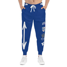 Load image into Gallery viewer, OUR City Break pants