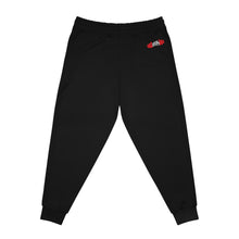 Load image into Gallery viewer, Arrow Black Breakpants