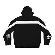 Load image into Gallery viewer, OBBA Mind Break Jacket