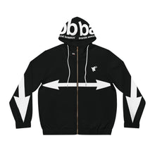 Load image into Gallery viewer, OBBA Mind Break Jacket