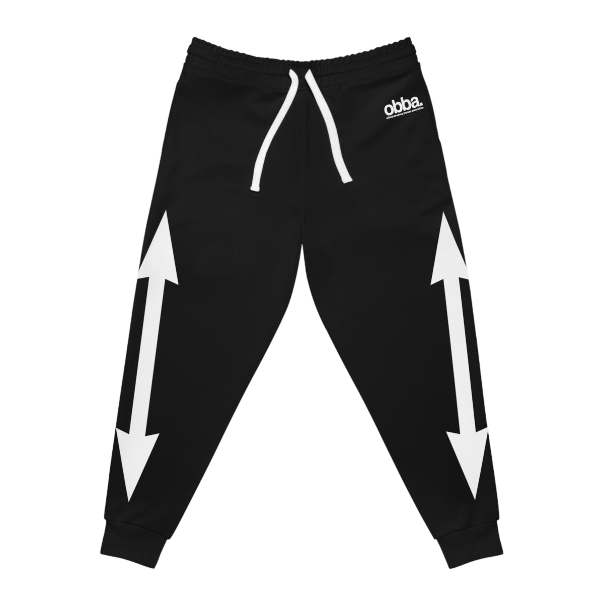 メンズウェア 8yards ARROWS JOGGER PANTS 8YARDS | ARROWS JOGGER PANTS