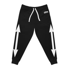 Load image into Gallery viewer, Arrow Black Breakpants