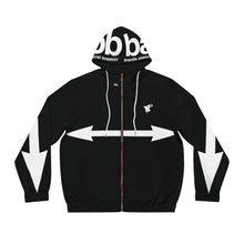 Load image into Gallery viewer, OBBA Mind Break Jacket