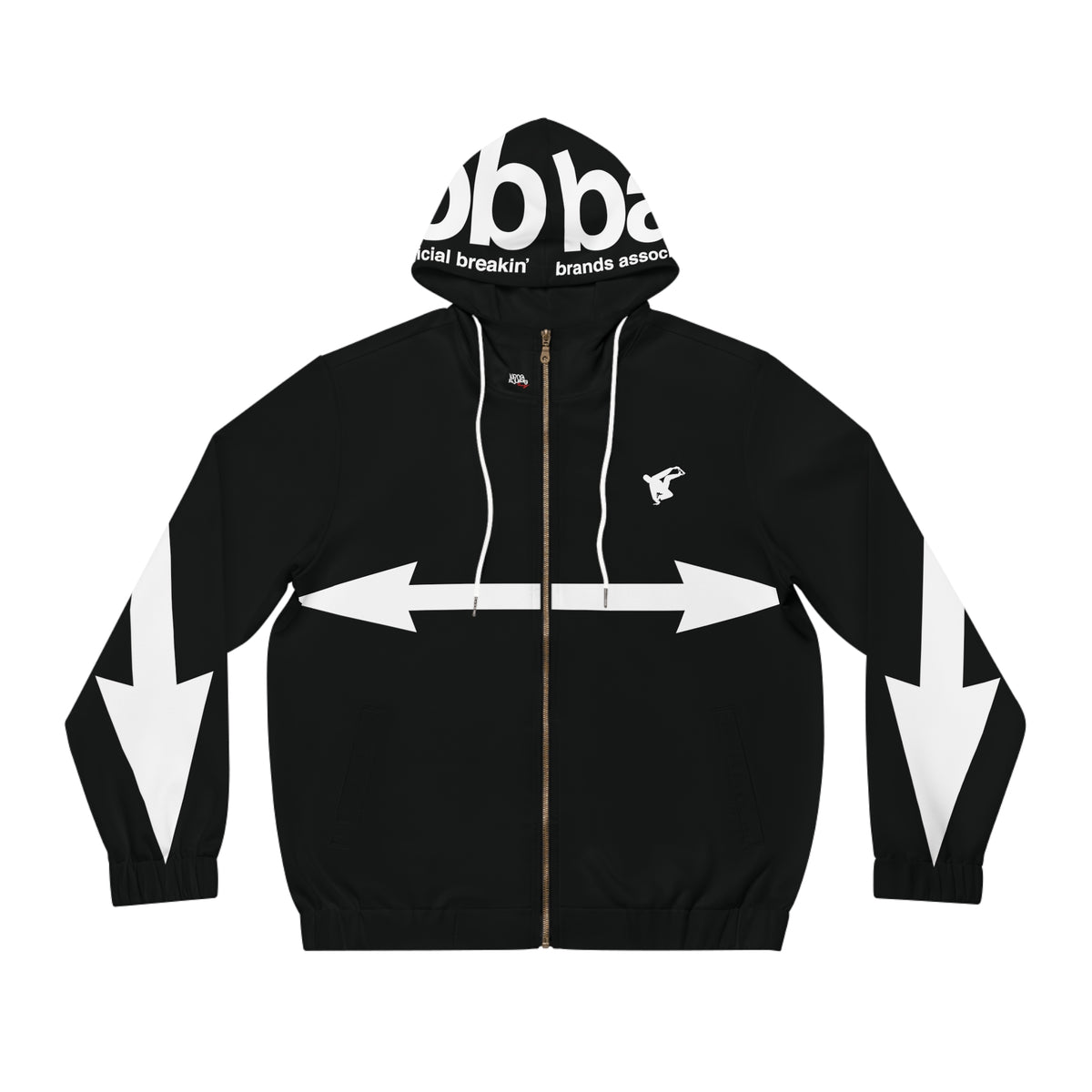 Y(dot) BY NORDISK（ワイドットバイノルディスク）の「Y(dot) BY NORDISK / ワイドットバイノルディスク：BOA  OVER JACKET：YU45003[AST]（その他アウター）」 - WEAR