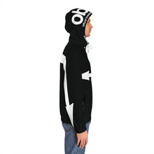 Load image into Gallery viewer, OBBA Mind Break Jacket