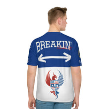 Load image into Gallery viewer, OUR City Jersey