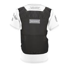 Load image into Gallery viewer, Breastplate of Righteousness 2