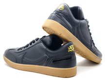 Load image into Gallery viewer, Blacktie Numbawonz