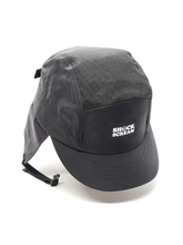 Load image into Gallery viewer, Ear Flap Spin Cap