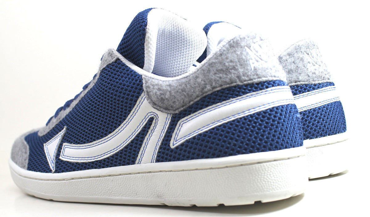 IMG_8_1200x1200.jpg?v=1727325870