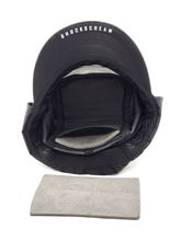 Load image into Gallery viewer, Ear Flap Spin Cap