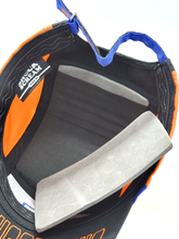 Load image into Gallery viewer, 5 Panel Spin Cap