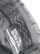 Load image into Gallery viewer, Ear Flap Spin Cap