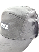 Load image into Gallery viewer, Ear Flap Spin Cap