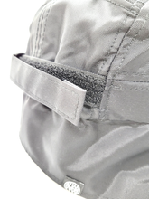 Load image into Gallery viewer, Ear Flap Spin Cap