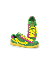 Load image into Gallery viewer, Libreng Sakay 2Stepz