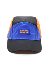 Load image into Gallery viewer, 5 Panel Spin Cap