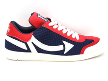 Load image into Gallery viewer, MBD Numbawonz