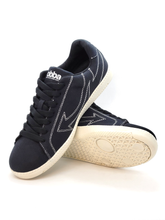 Load image into Gallery viewer, 2step Basicz