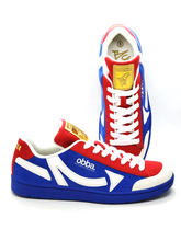 Load image into Gallery viewer, Paris24 2stepz