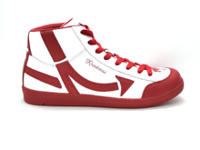 Load image into Gallery viewer, AOG Air 2Stepz