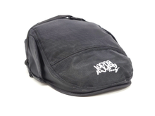 Load image into Gallery viewer, Headspin DZ Flat Cap