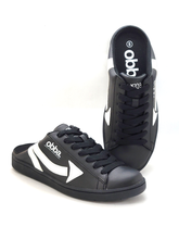 Load image into Gallery viewer, 2Step Slidez