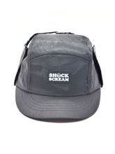 Load image into Gallery viewer, Ear Flap Spin Cap