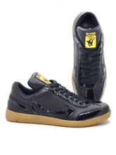 Load image into Gallery viewer, Blacktie Numbawonz