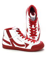 Load image into Gallery viewer, AOG Air 2Stepz