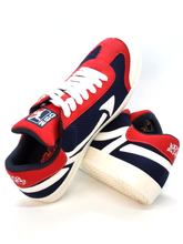 Load image into Gallery viewer, MBD Numbawonz