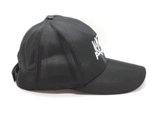 Load image into Gallery viewer, Mesh Dad Hats