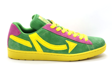 Load image into Gallery viewer, Libreng Sakay 2Stepz