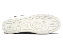 Load image into Gallery viewer, Burgundy 2Stepz (Street & Pro)