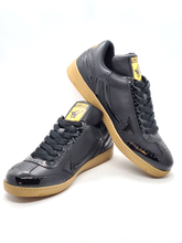 Load image into Gallery viewer, Blacktie Numbawonz