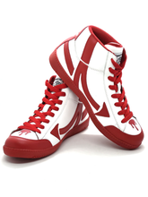 Load image into Gallery viewer, AOG Air 2Stepz