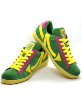 Load image into Gallery viewer, Libreng Sakay 2Stepz