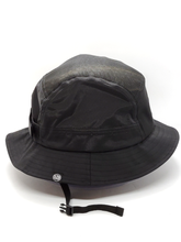 Load image into Gallery viewer, Bucket 5 Panel Spin Cap