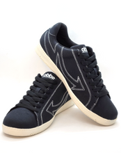 Load image into Gallery viewer, 2step Basicz