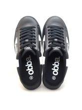 Load image into Gallery viewer, 2Step Slidez