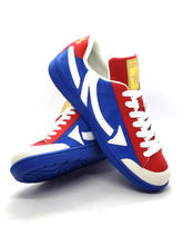 Load image into Gallery viewer, Paris24 2stepz